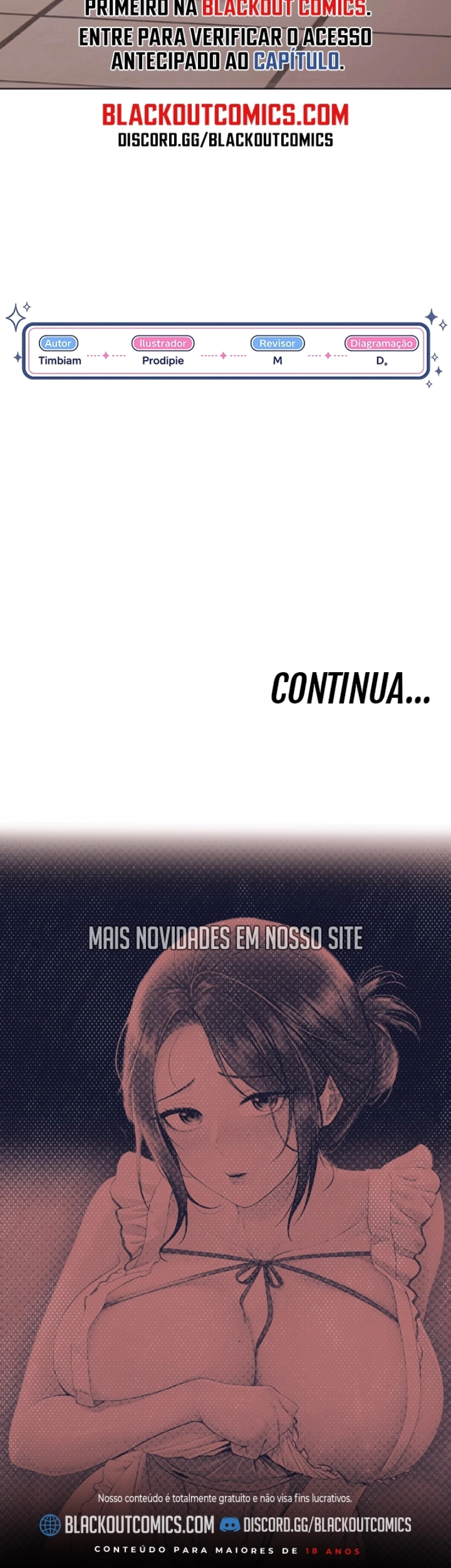 O último homem de verdade Capítulo 25 Página 38