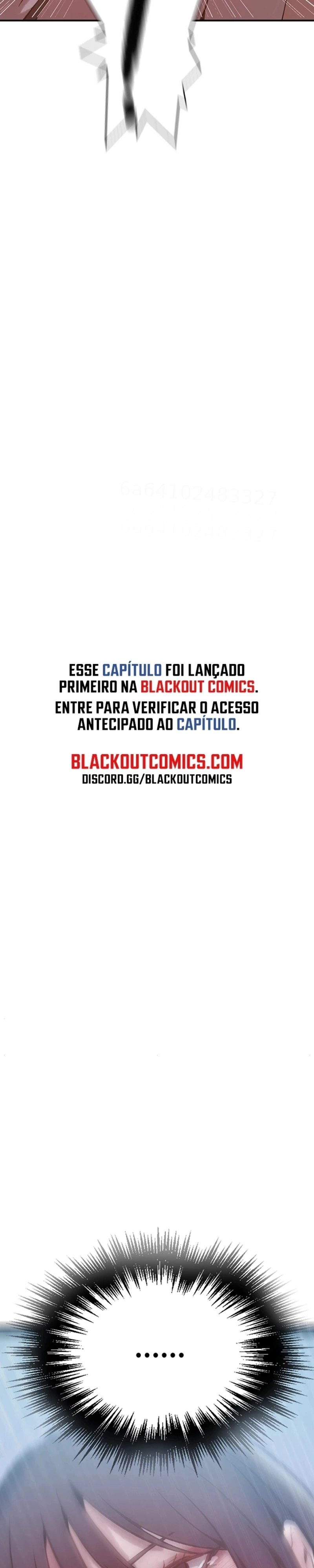 Aula secreta Capítulo 317 Página 32