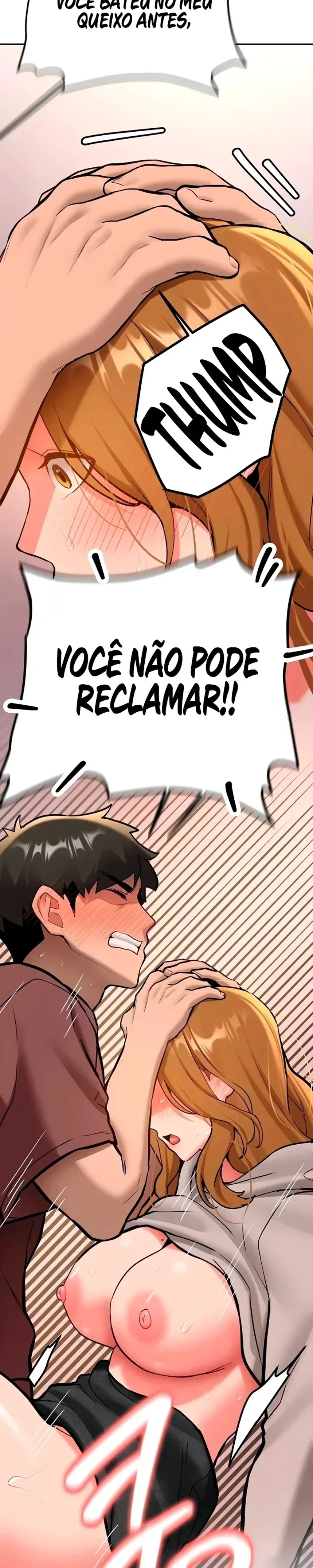 Escolher! Capítulo 15 Página 16
