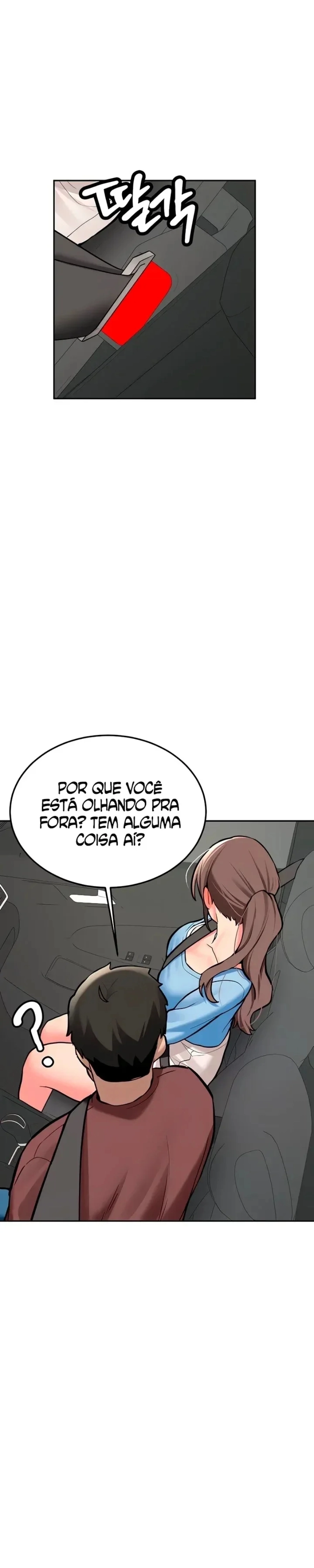 Escolher! Capítulo 16 Página 9