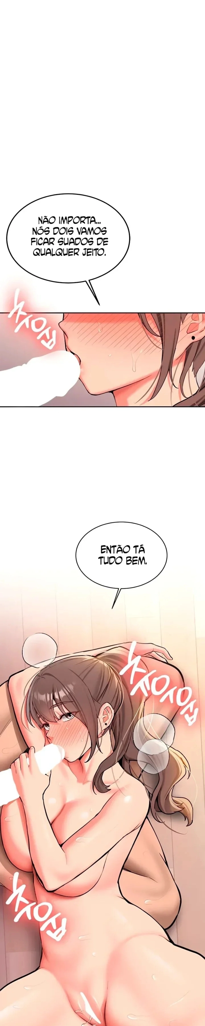 Escolher! Capítulo 17 Página 11