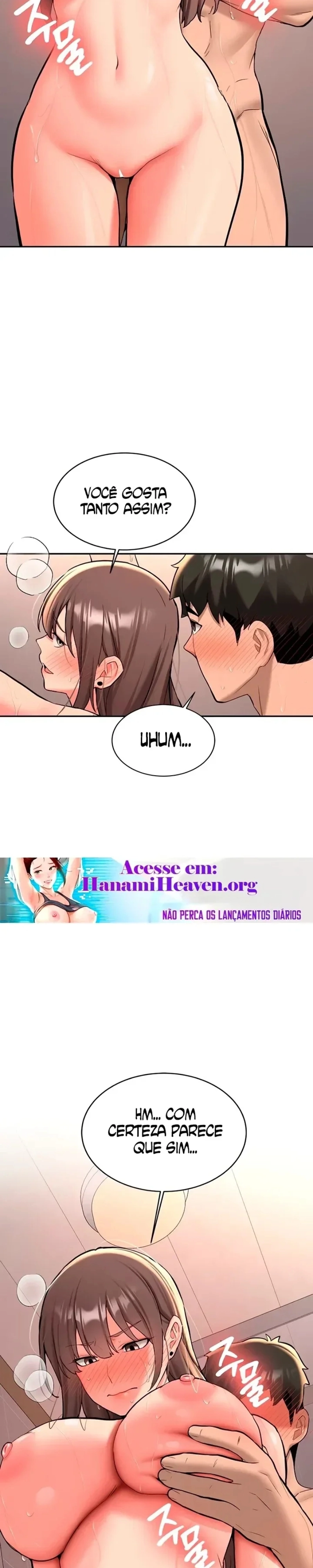 Escolher! Capítulo 17 Página 24
