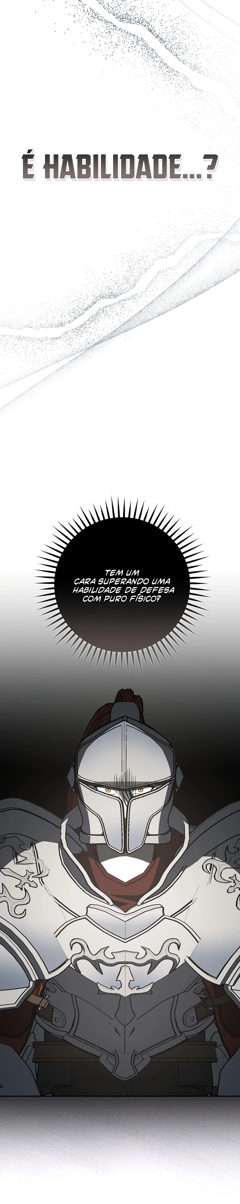 Streaming do Arqueiro Genial Capítulo 110 Página 16