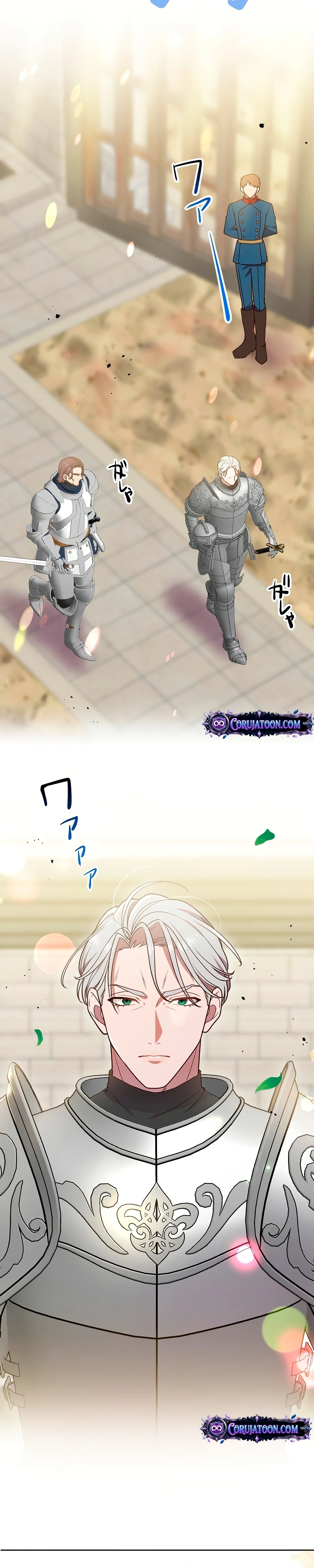 One Night Stand Otoko wa Kekkon Aite de Shita Capítulo 25 Página 4