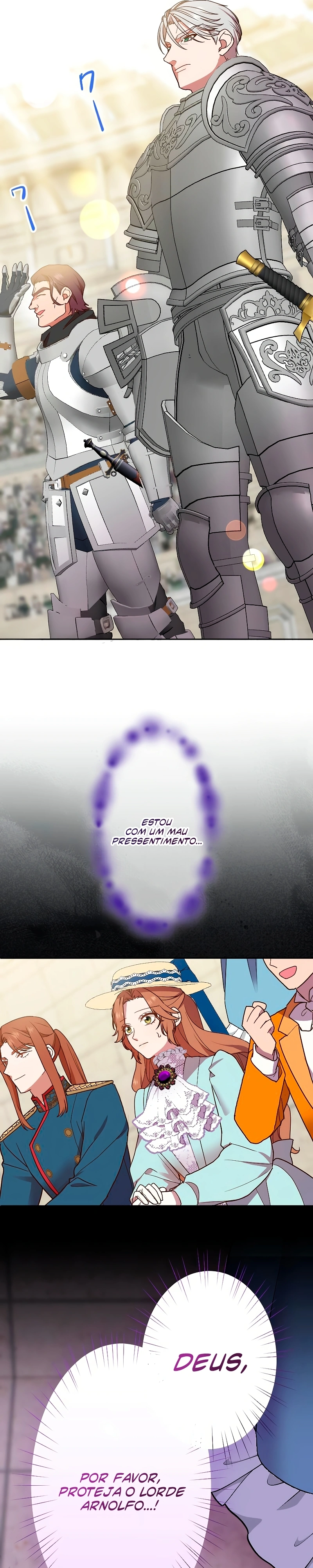 One Night Stand Otoko wa Kekkon Aite de Shita Capítulo 25 Página 5