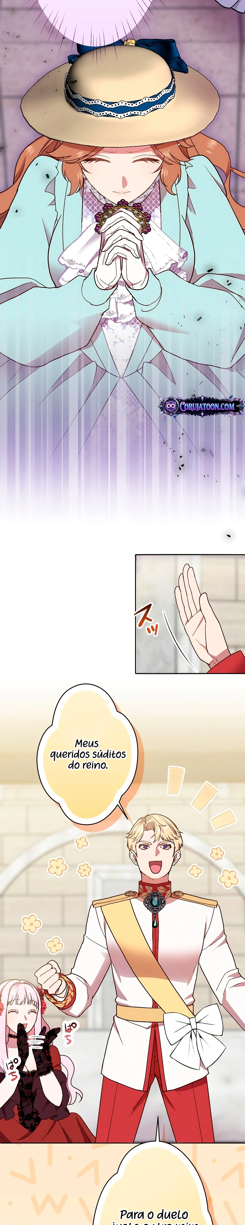 One Night Stand Otoko wa Kekkon Aite de Shita Capítulo 25 Página 6