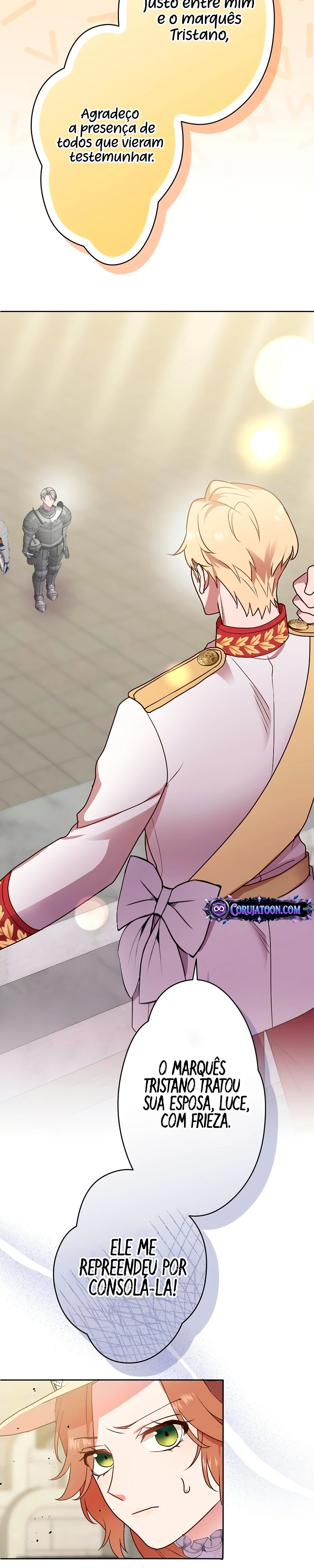 One Night Stand Otoko wa Kekkon Aite de Shita Capítulo 25 Página 7