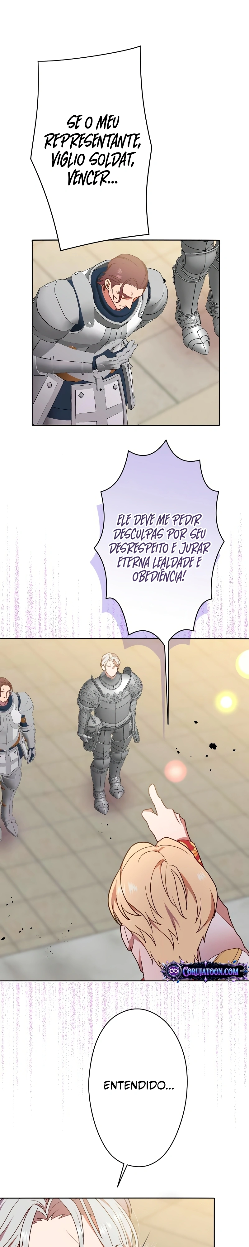 One Night Stand Otoko wa Kekkon Aite de Shita Capítulo 25 Página 8