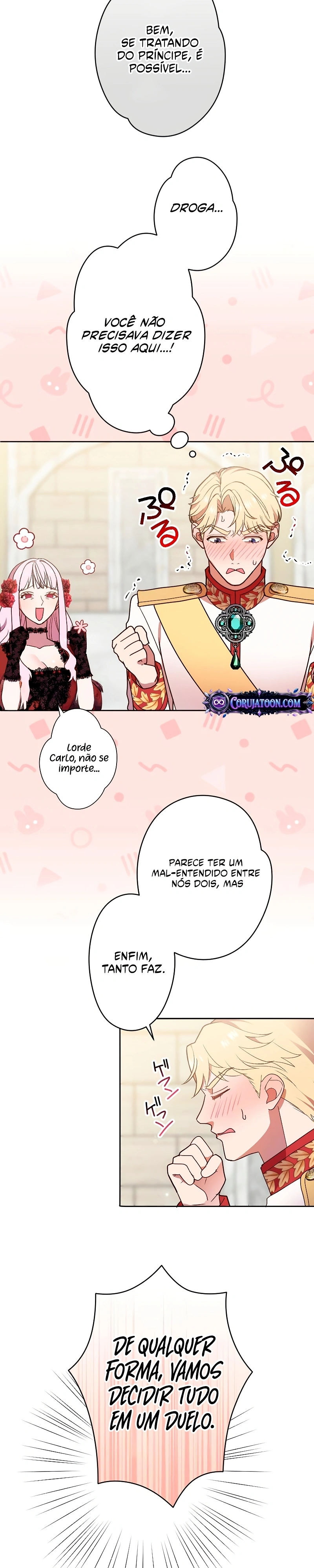 One Night Stand Otoko wa Kekkon Aite de Shita Capítulo 25 Página 11