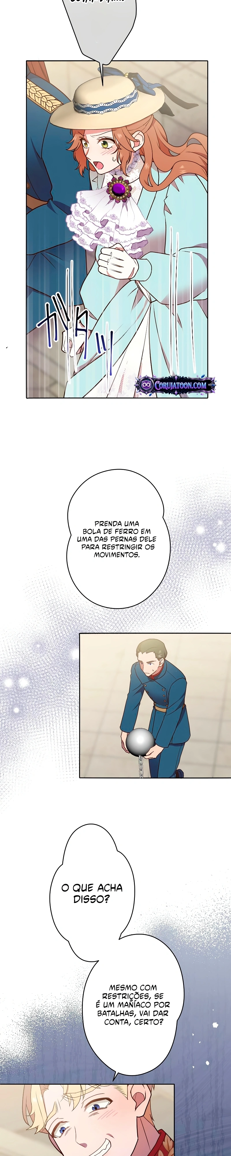 One Night Stand Otoko wa Kekkon Aite de Shita Capítulo 25 Página 13