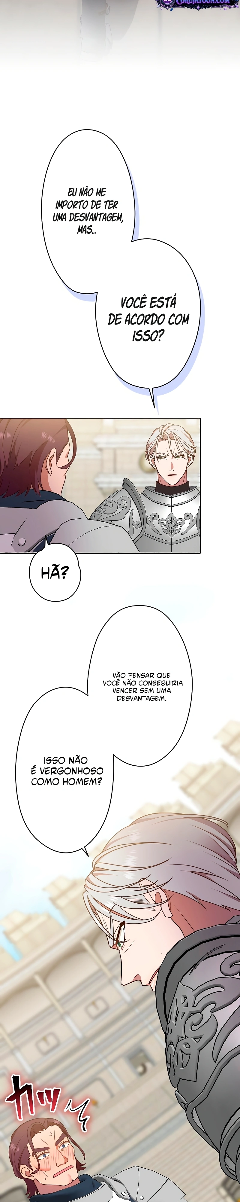 One Night Stand Otoko wa Kekkon Aite de Shita Capítulo 25 Página 16