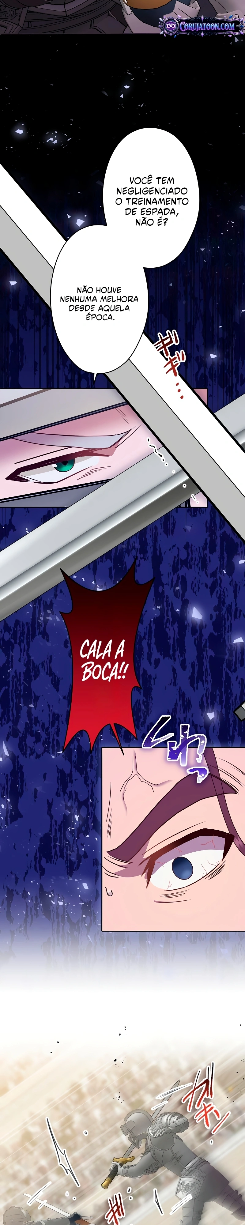 One Night Stand Otoko wa Kekkon Aite de Shita Capítulo 25 Página 21