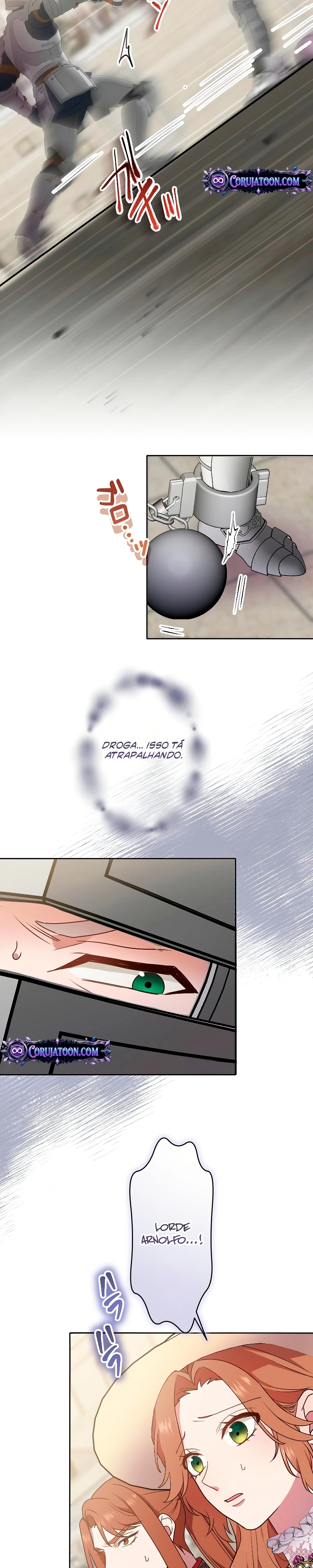 One Night Stand Otoko wa Kekkon Aite de Shita Capítulo 25 Página 22