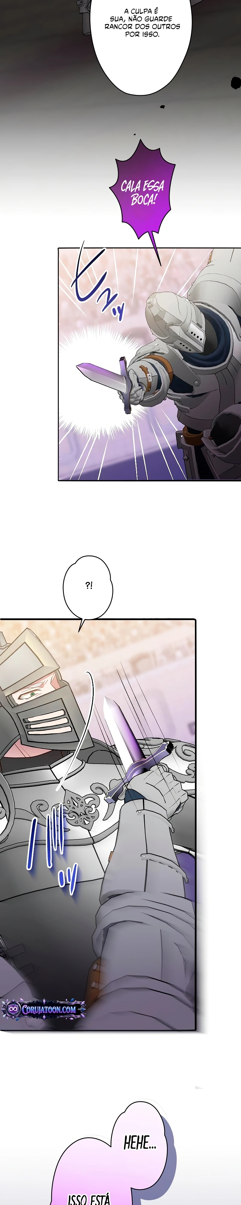 One Night Stand Otoko wa Kekkon Aite de Shita Capítulo 25 Página 24