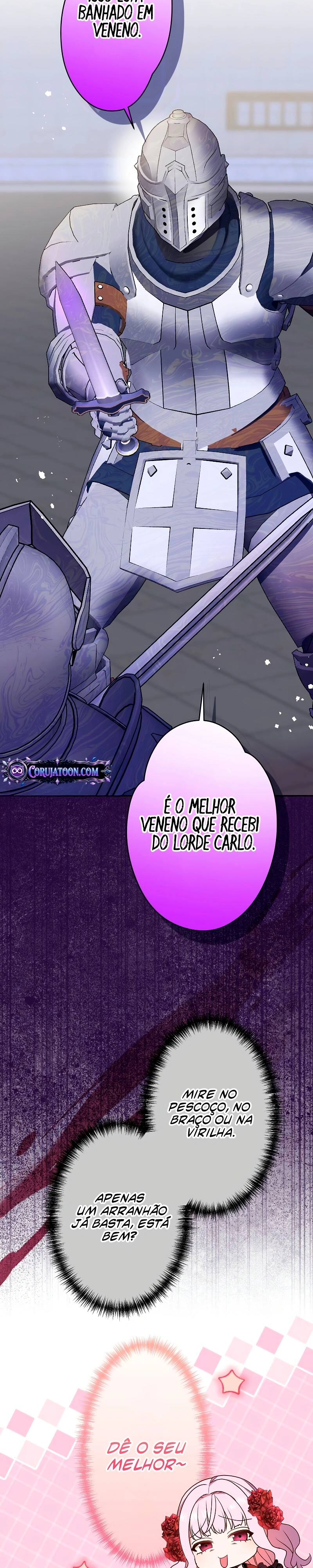 One Night Stand Otoko wa Kekkon Aite de Shita Capítulo 25 Página 25