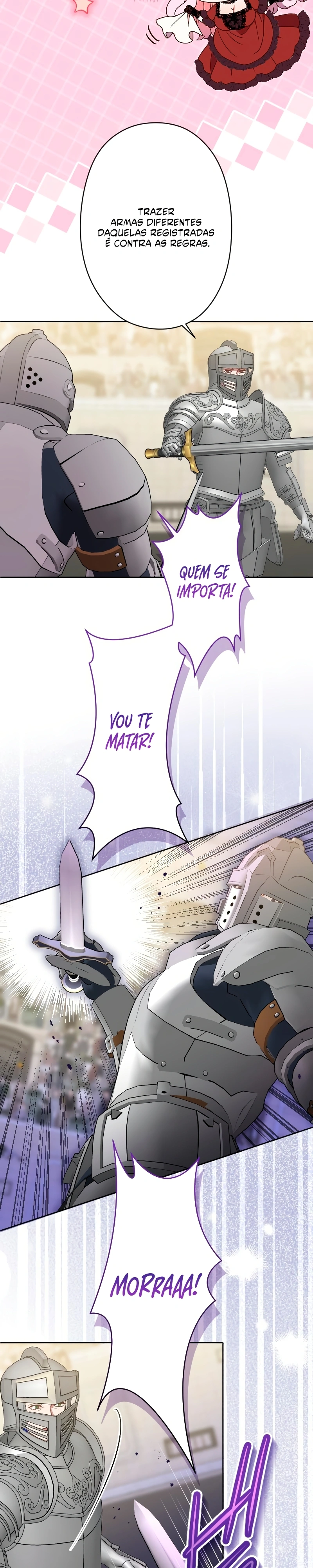One Night Stand Otoko wa Kekkon Aite de Shita Capítulo 25 Página 26