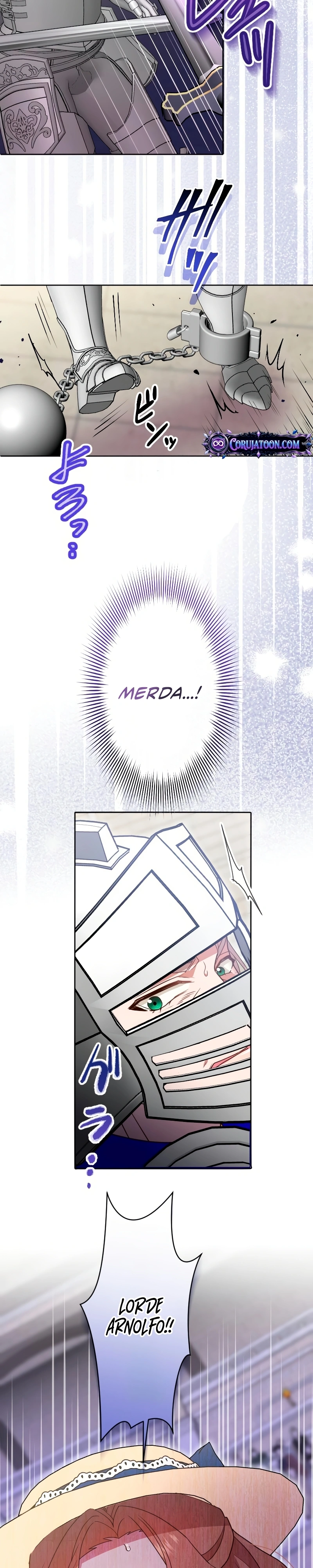 One Night Stand Otoko wa Kekkon Aite de Shita Capítulo 25 Página 27
