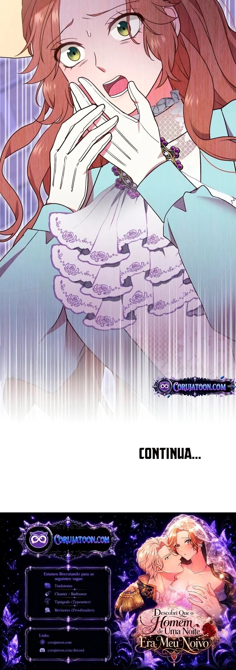 One Night Stand Otoko wa Kekkon Aite de Shita Capítulo 25 Página 28