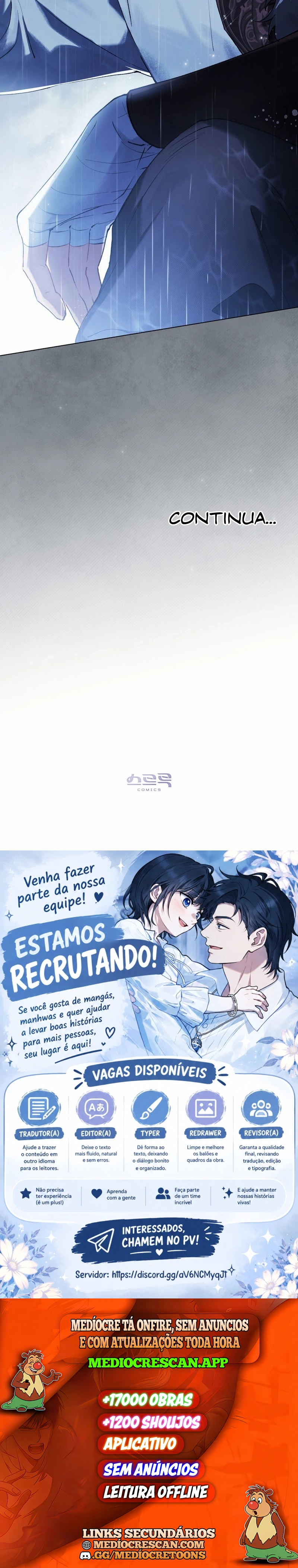 Asha das Terras da Fronteira Capítulo 1 Página 58