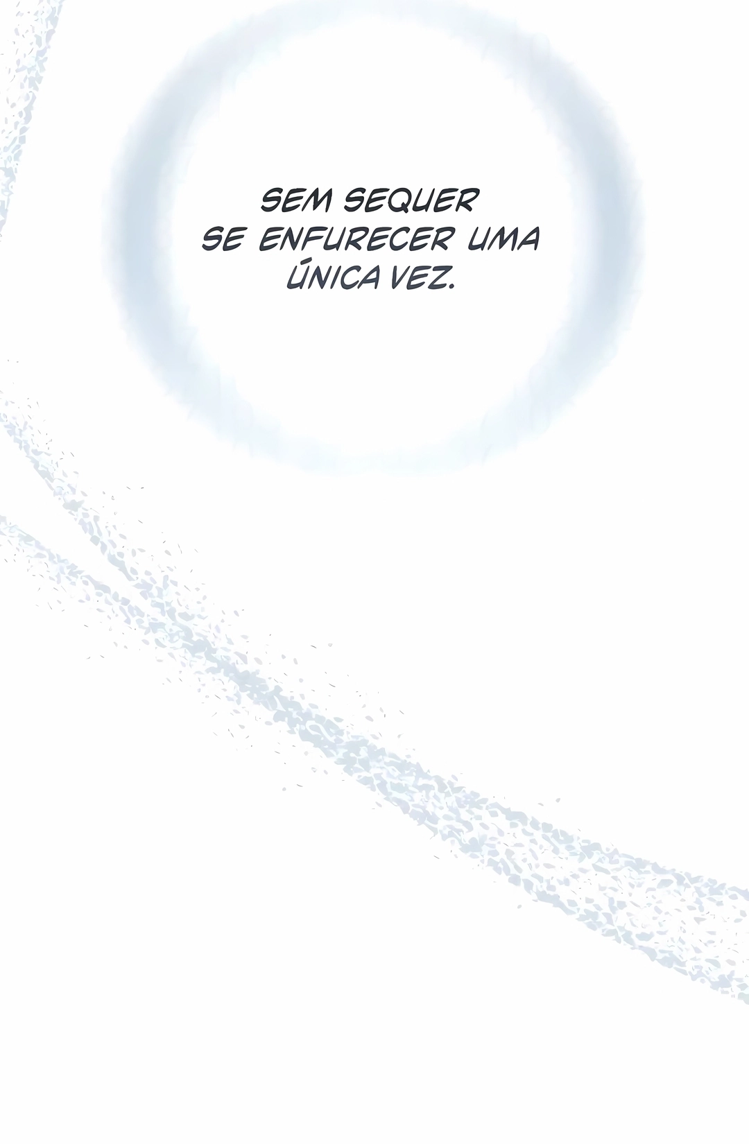 O Lixo da Familia Condal Capítulo 189 Página 15