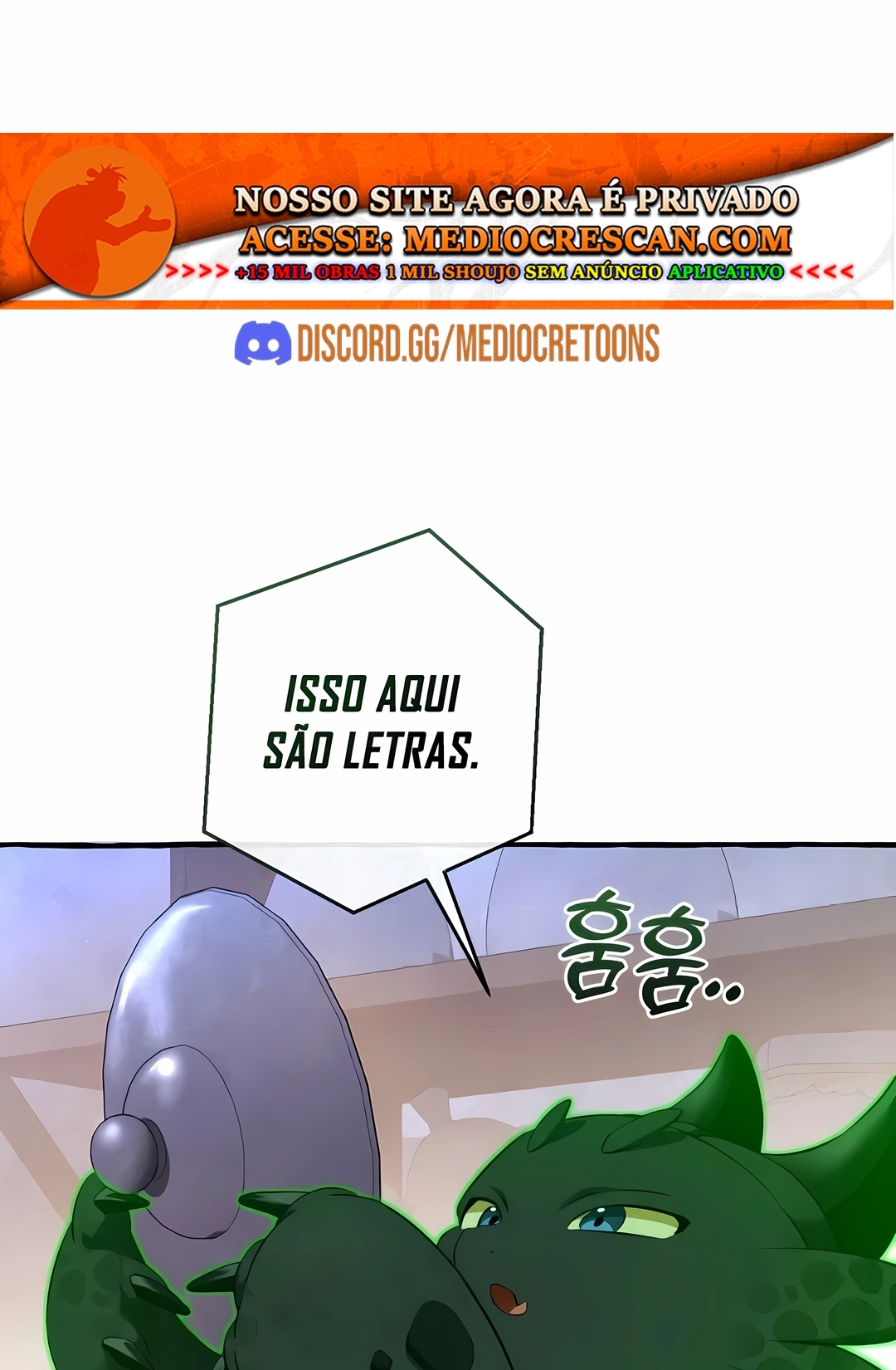 O Lixo da Familia Condal Capítulo 189 Página 94