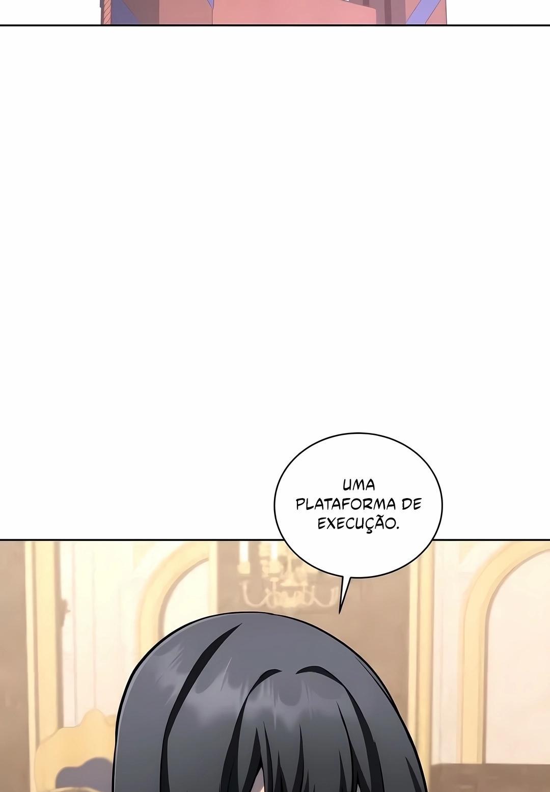 Necromancer Academy's Genius Summoner Capítulo 216 Página 5