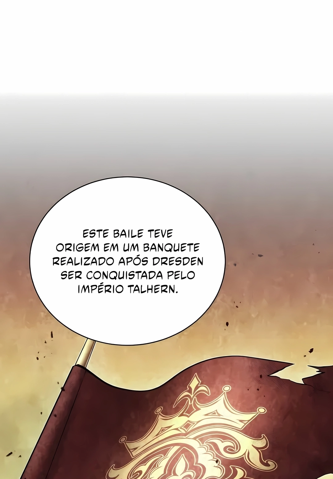Necromancer Academy's Genius Summoner Capítulo 216 Página 9