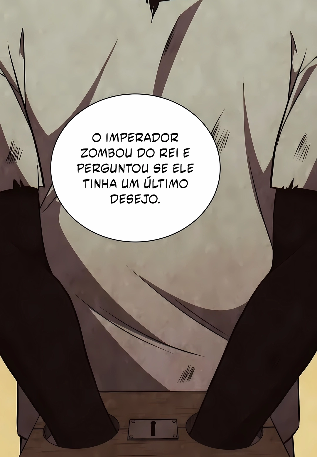 Necromancer Academy's Genius Summoner Capítulo 216 Página 14