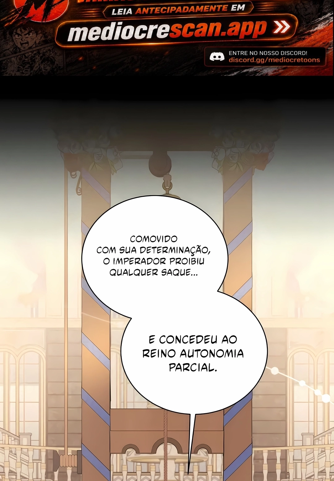 Necromancer Academy's Genius Summoner Capítulo 216 Página 20