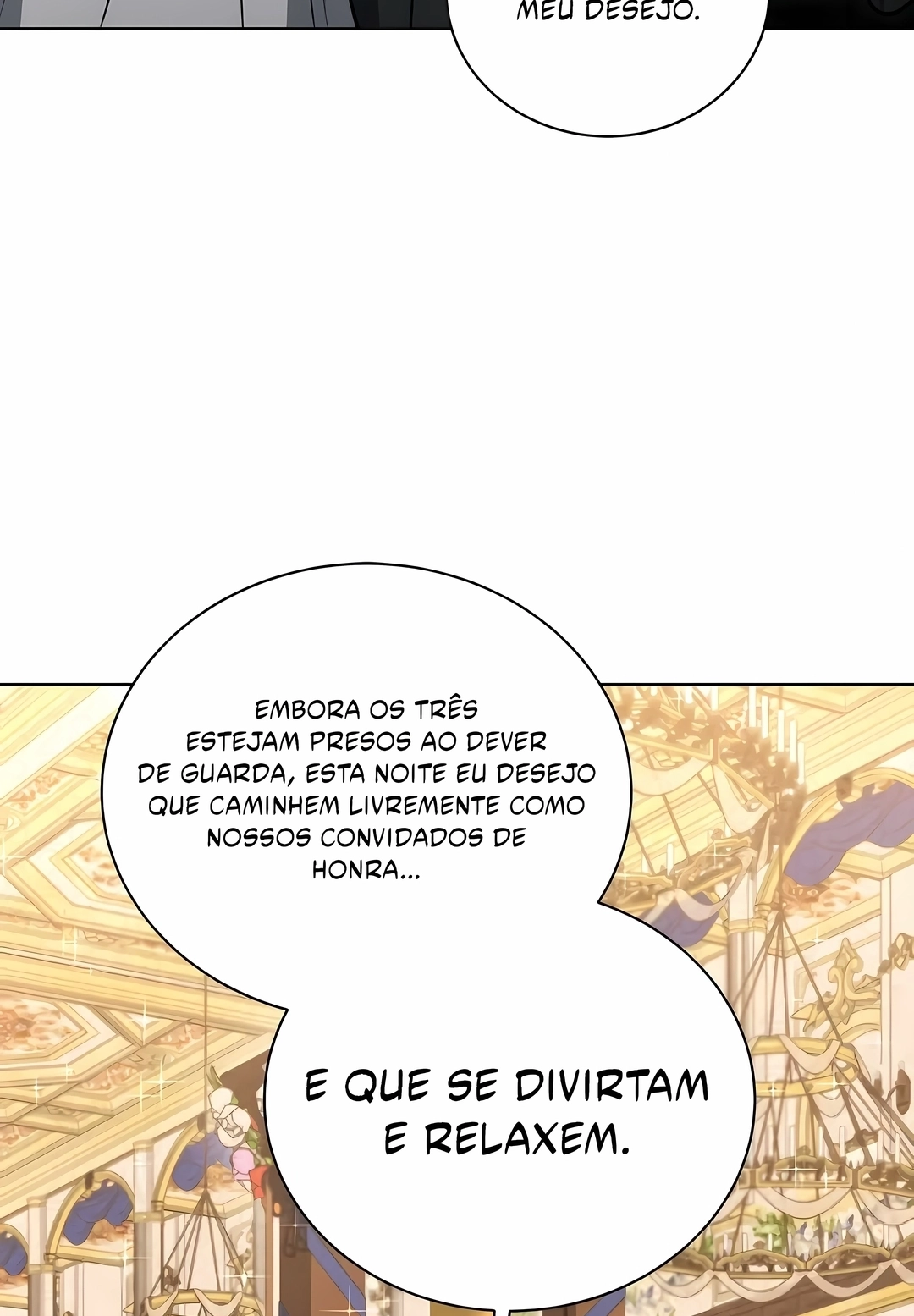 Necromancer Academy's Genius Summoner Capítulo 216 Página 30