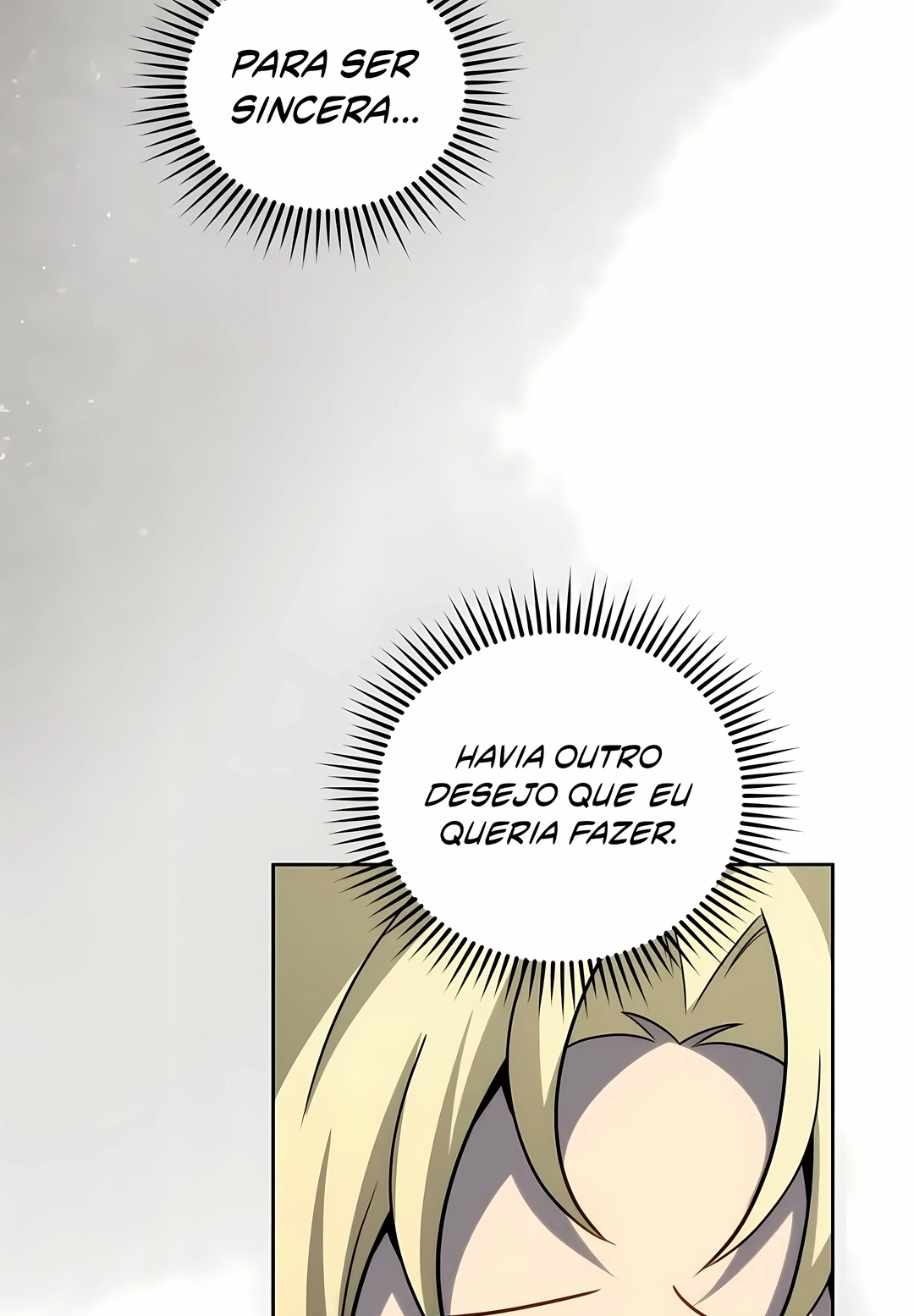 Necromancer Academy's Genius Summoner Capítulo 216 Página 36