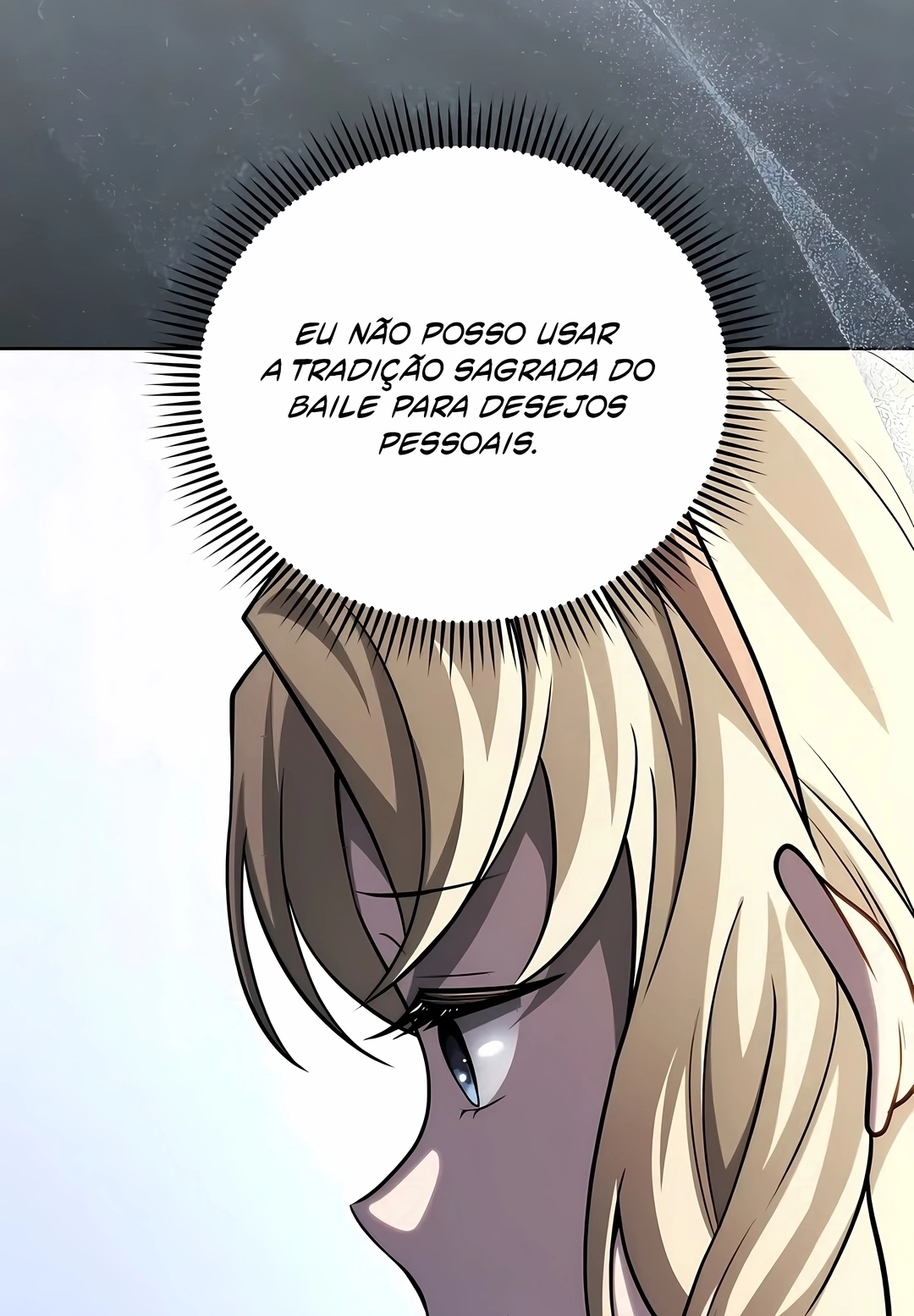 Necromancer Academy's Genius Summoner Capítulo 216 Página 40