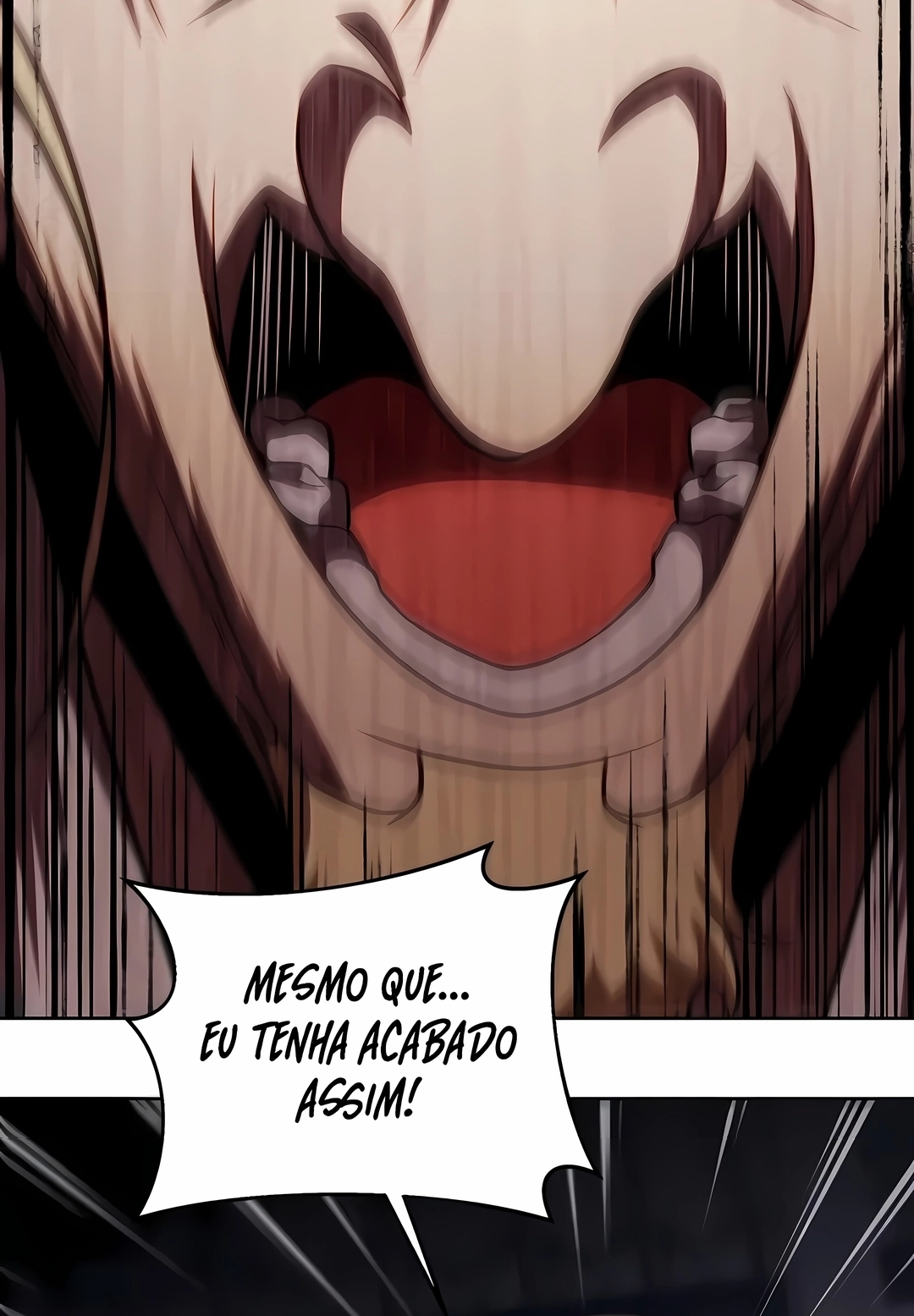 Necromancer Academy's Genius Summoner Capítulo 216 Página 50