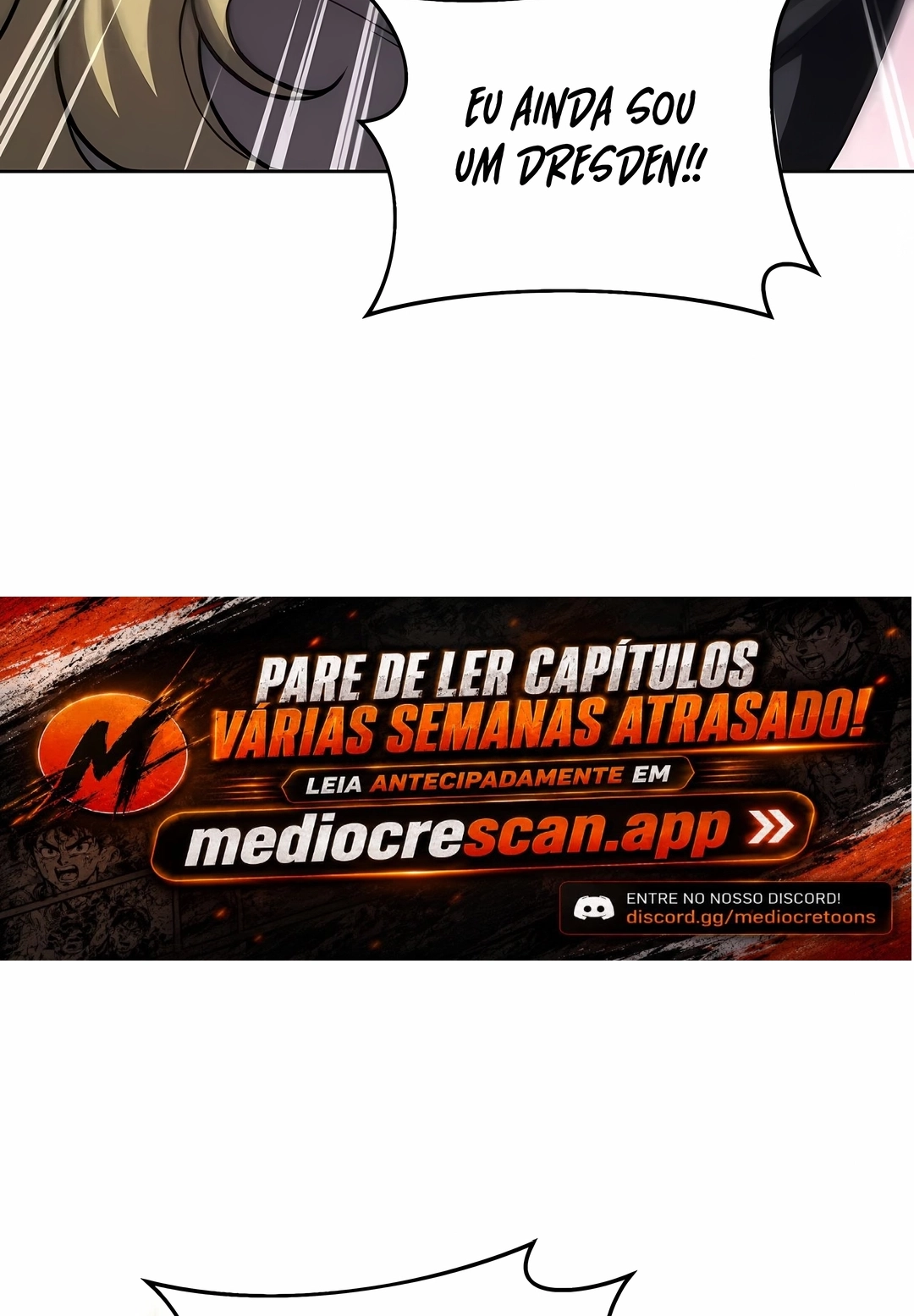 Necromancer Academy's Genius Summoner Capítulo 216 Página 52