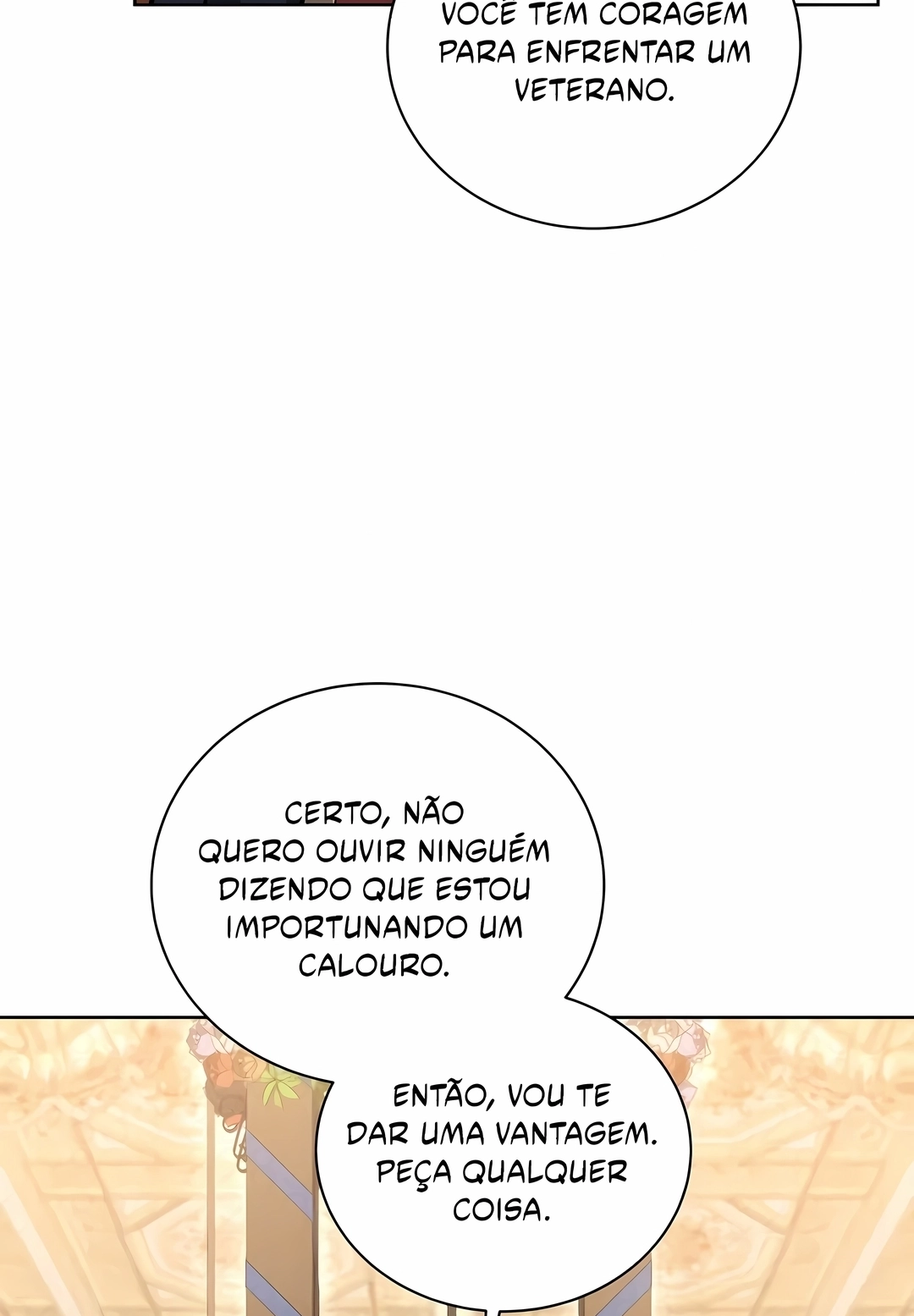Necromancer Academy's Genius Summoner Capítulo 216 Página 65