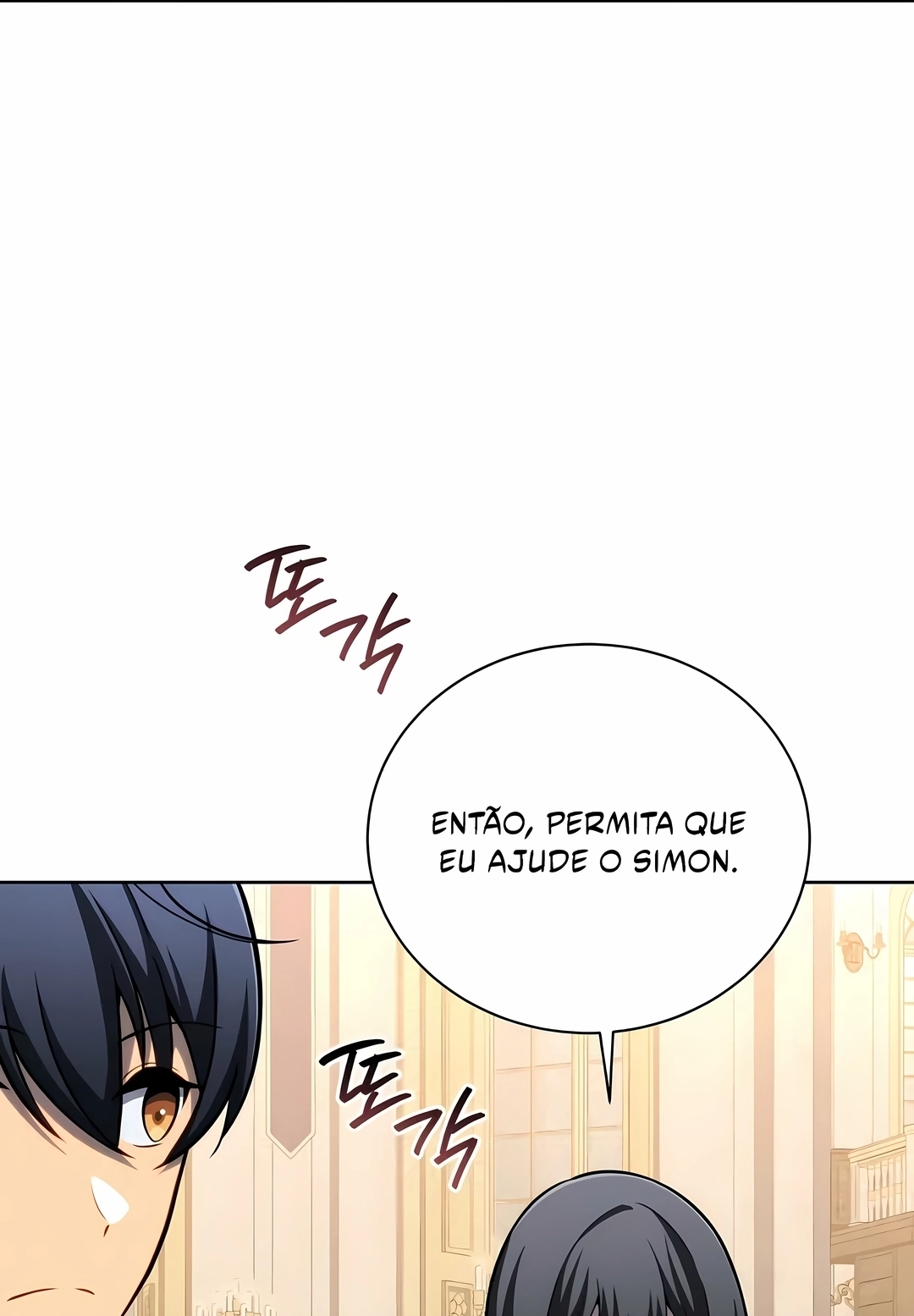 Necromancer Academy's Genius Summoner Capítulo 216 Página 67