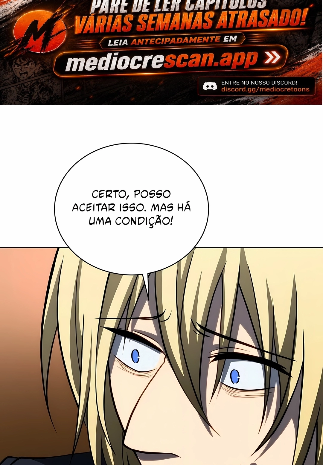 Necromancer Academy's Genius Summoner Capítulo 216 Página 69