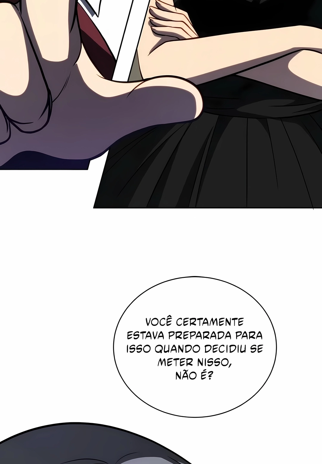 Necromancer Academy's Genius Summoner Capítulo 216 Página 72