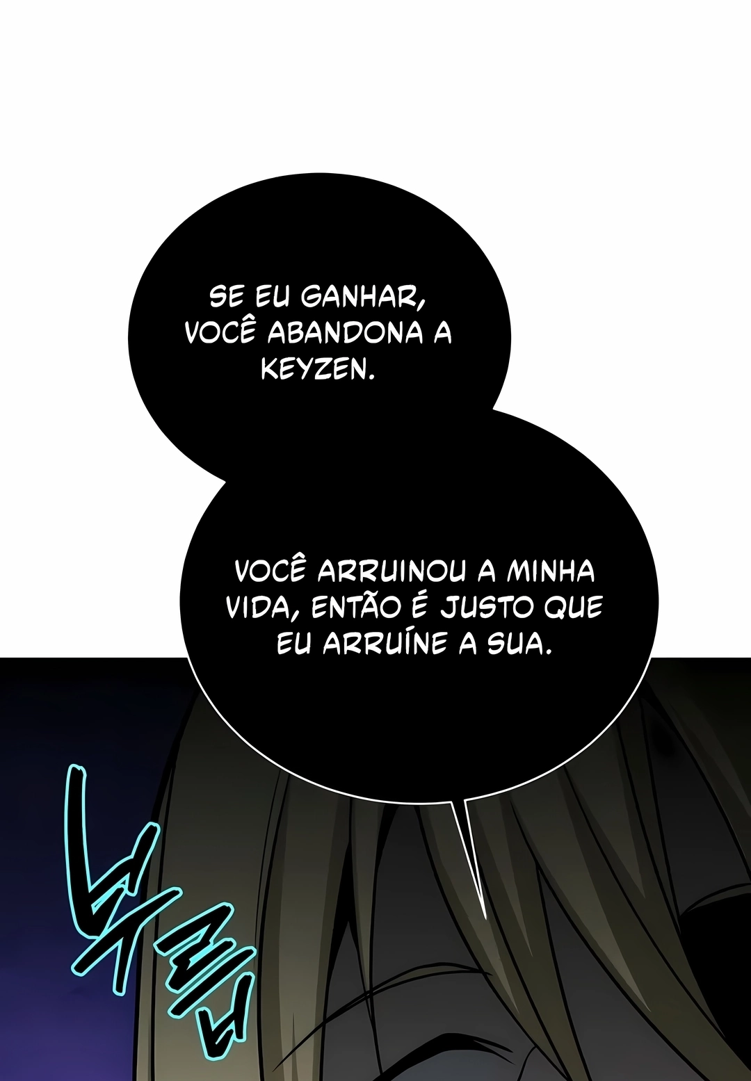 Necromancer Academy's Genius Summoner Capítulo 216 Página 88