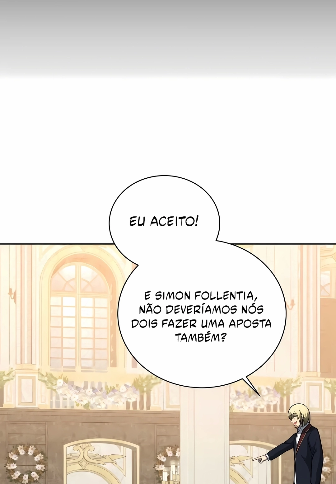 Necromancer Academy's Genius Summoner Capítulo 216 Página 86