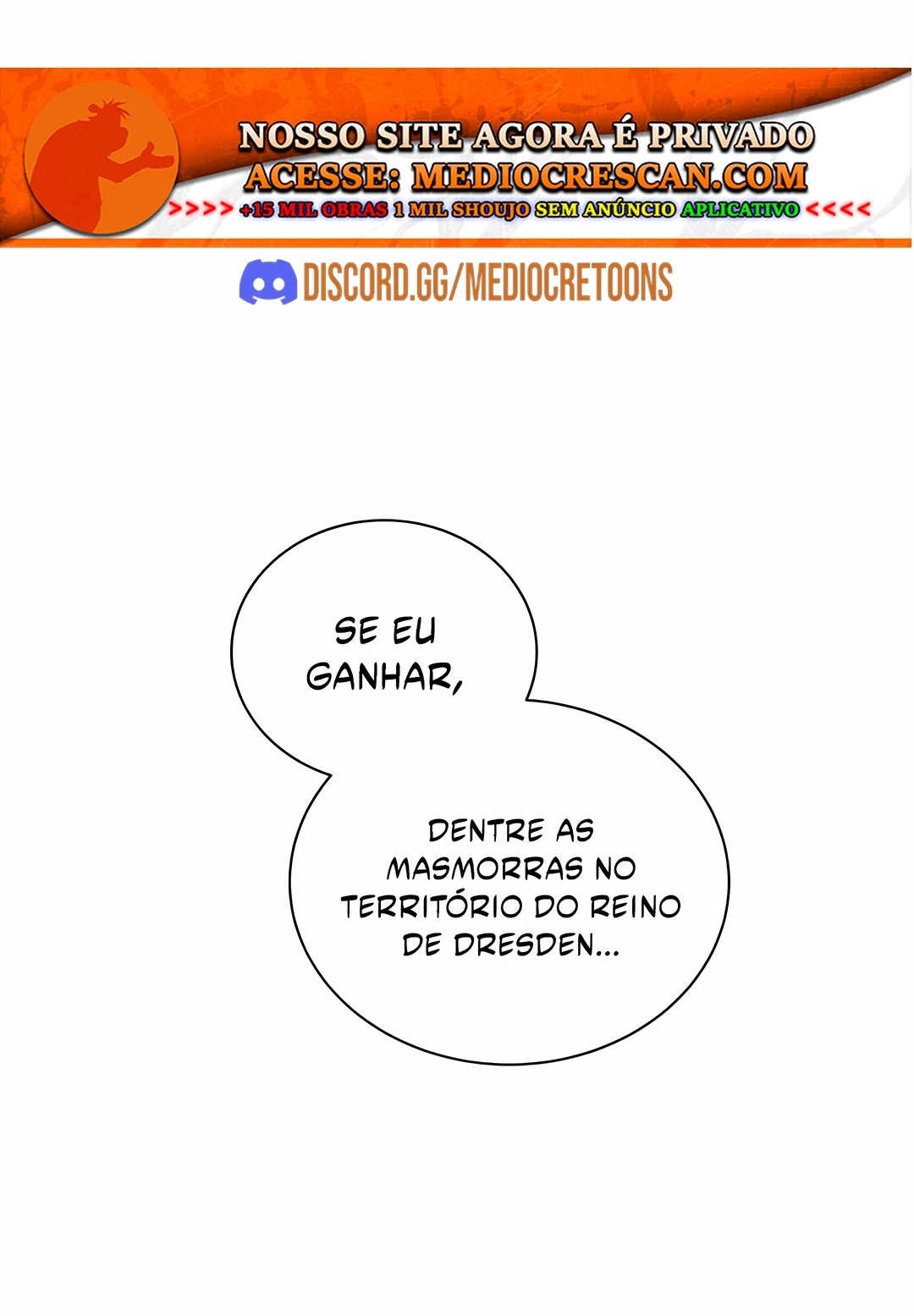 Necromancer Academy's Genius Summoner Capítulo 216 Página 98