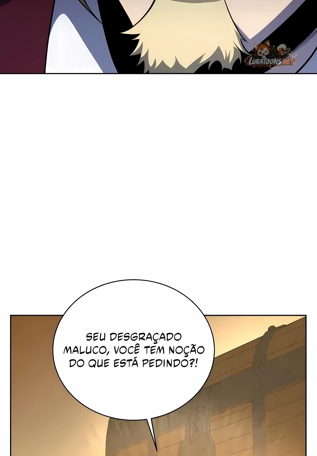 Necromancer Academy's Genius Summoner Capítulo 216 Página 101