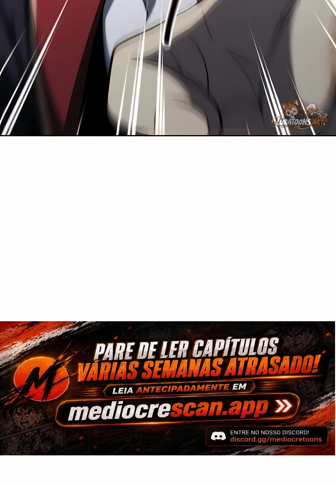 Necromancer Academy's Genius Summoner Capítulo 216 Página 109