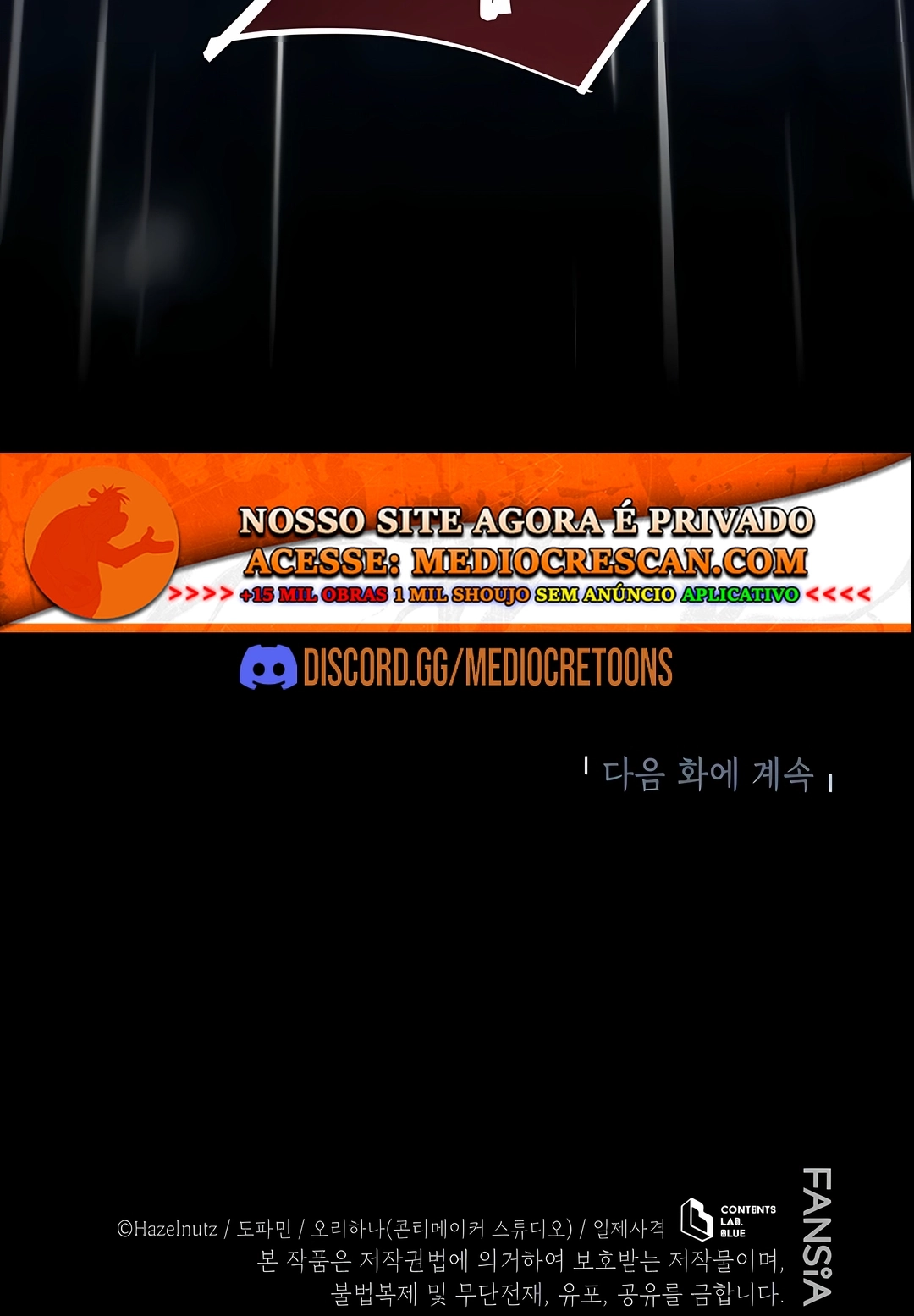 Necromancer Academy's Genius Summoner Capítulo 216 Página 119