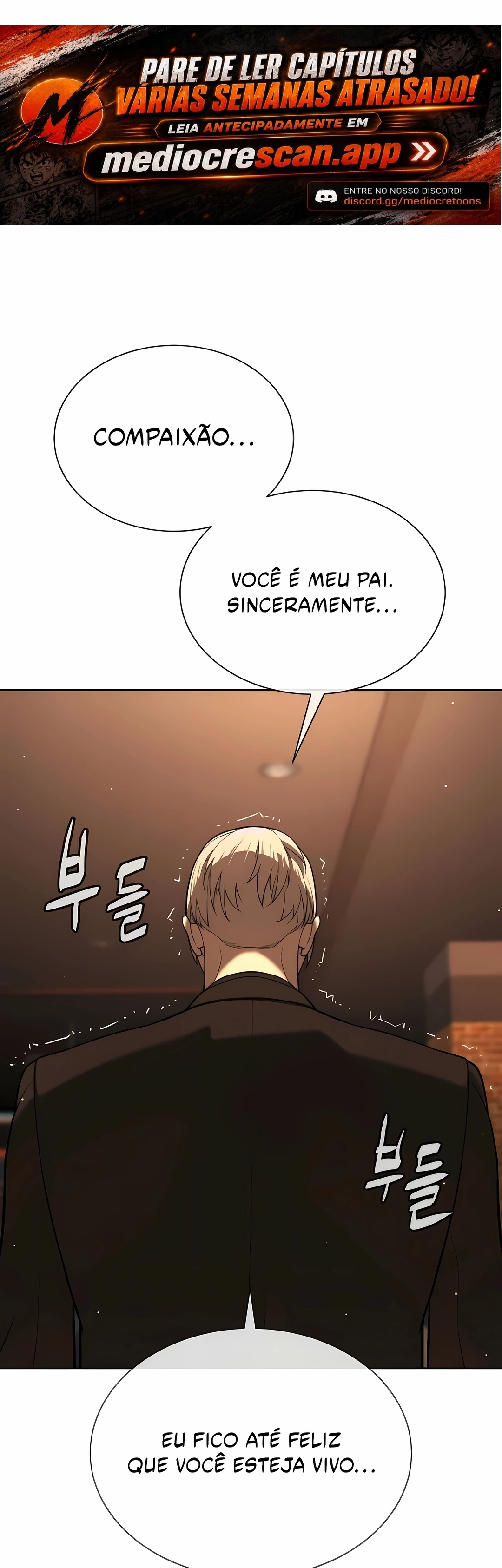 Assassino Pietro Capítulo 145 Página 15
