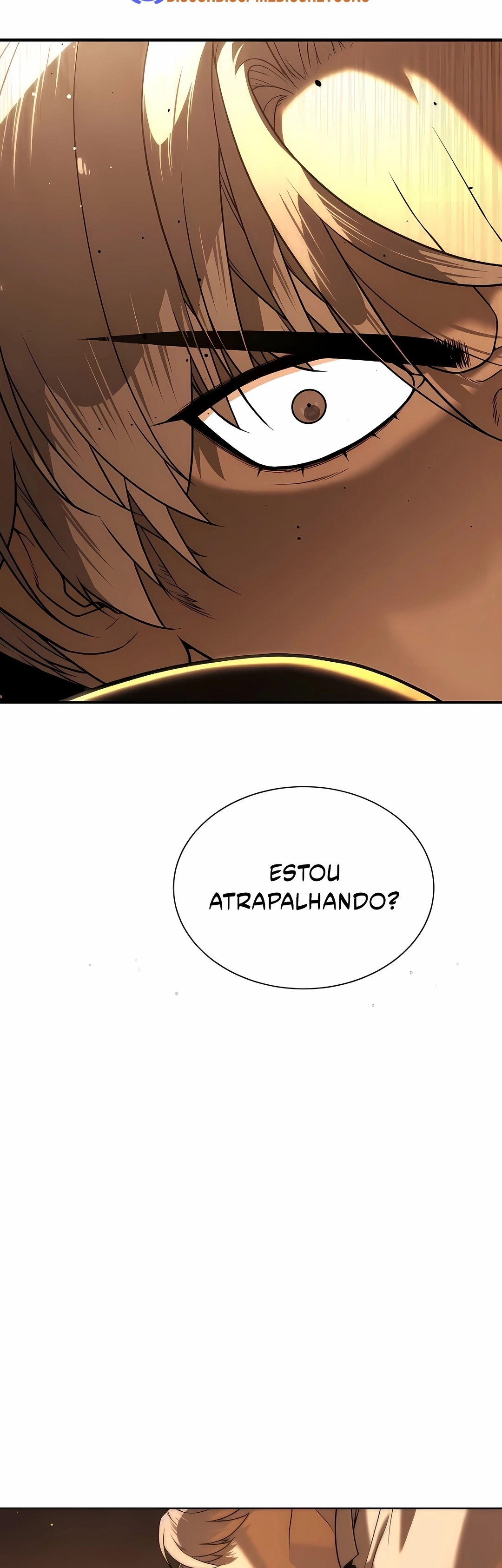 Assassino Pietro Capítulo 145 Página 20
