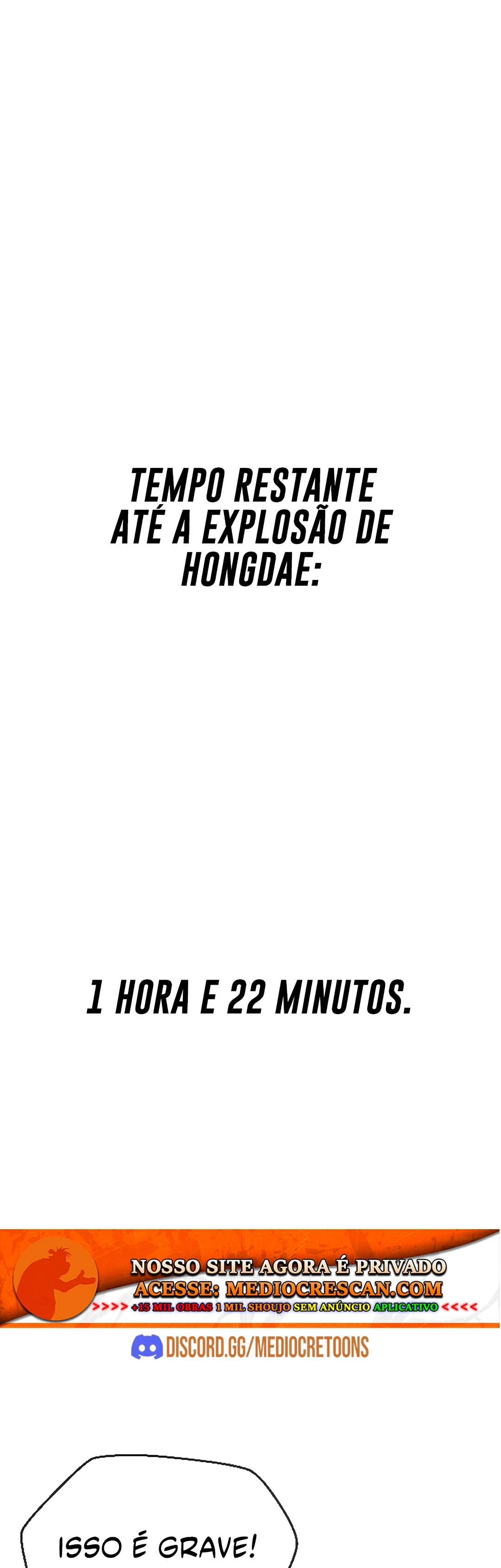 Assassino Pietro Capítulo 145 Página 36