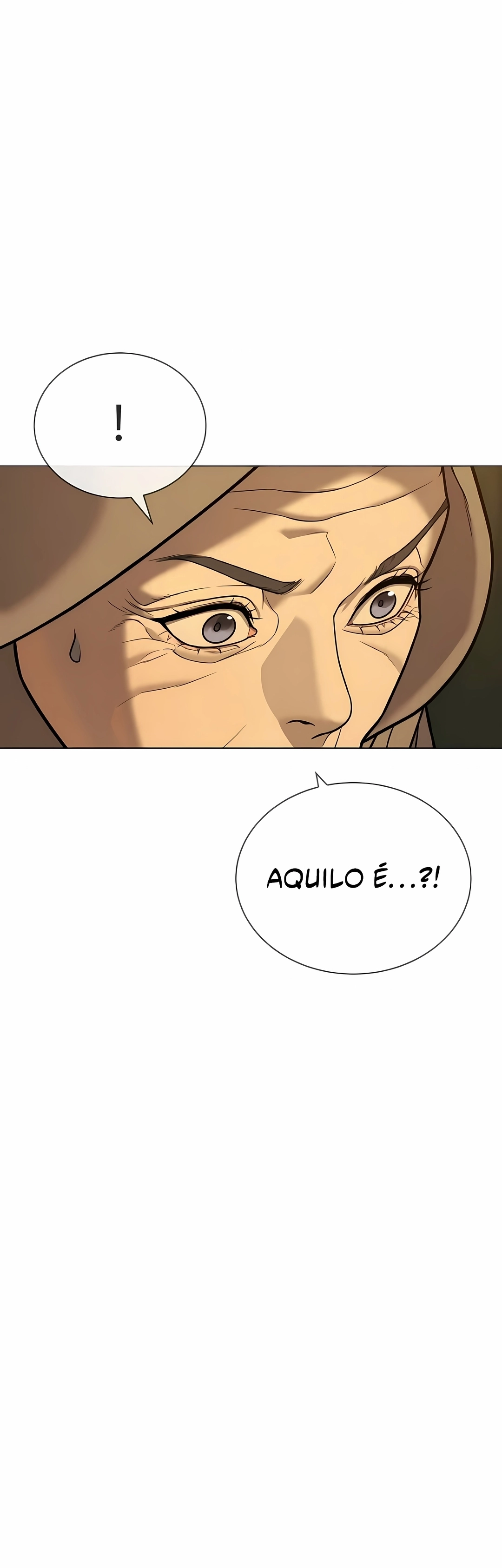 Assassino Pietro Capítulo 145 Página 40