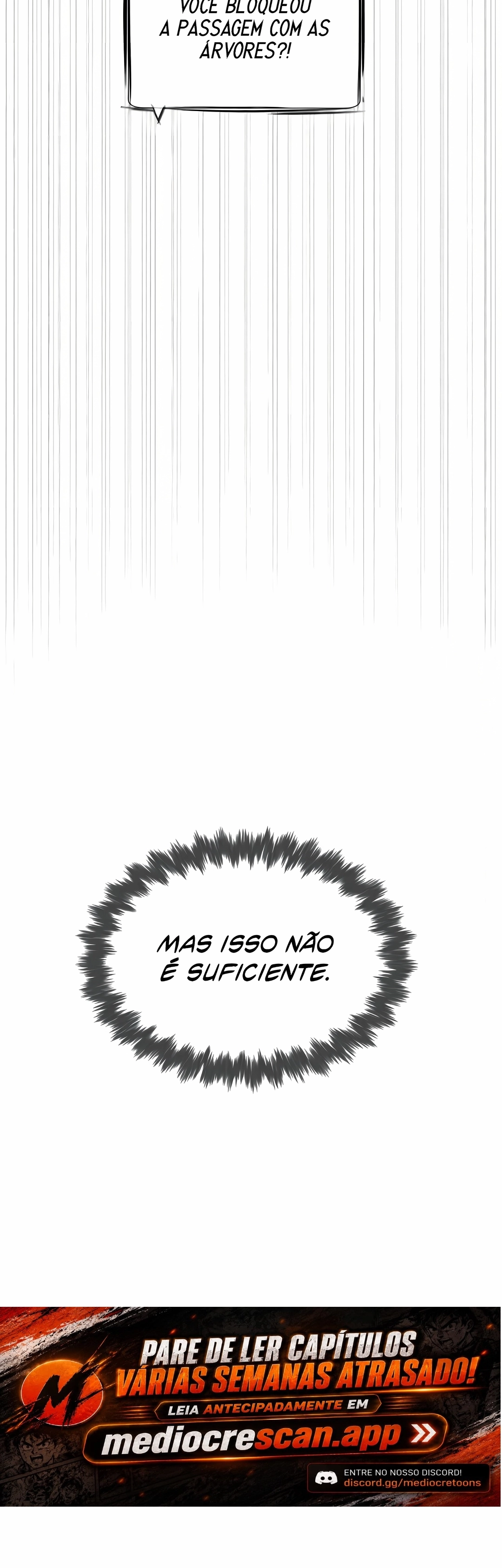 Assassino Pietro Capítulo 145 Página 53