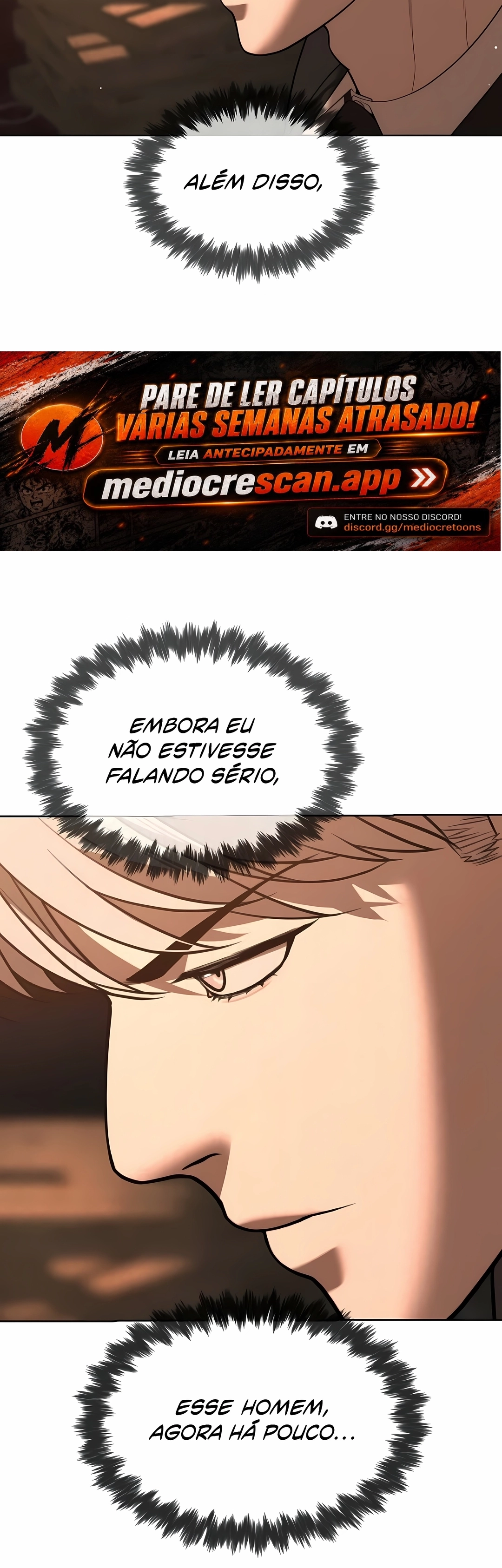 Assassino Pietro Capítulo 145 Página 77